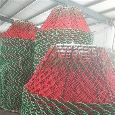Pot lou krab wa – 130 × 110 × 75 cm