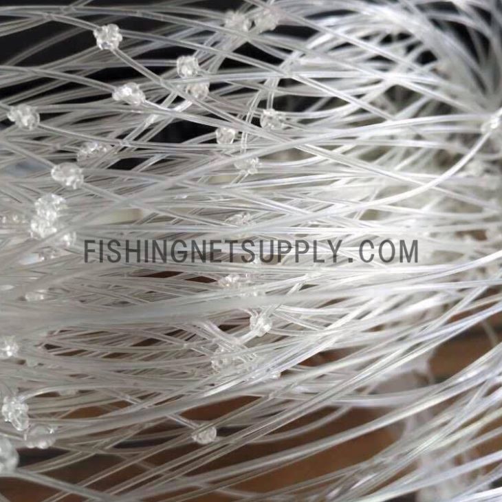 Single Knot Nylon Monofilament Fishing Netting.jpg