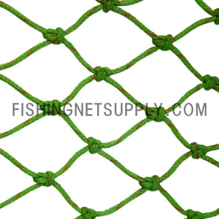 Single liy PP tòde lapèch konpansasyon