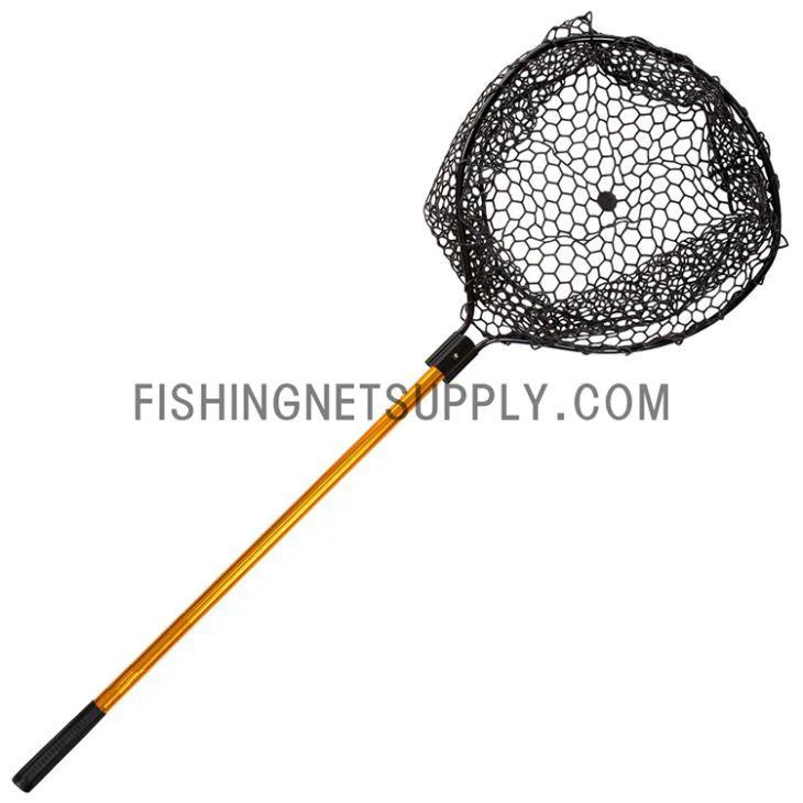 Round Lou Dip Net Dip