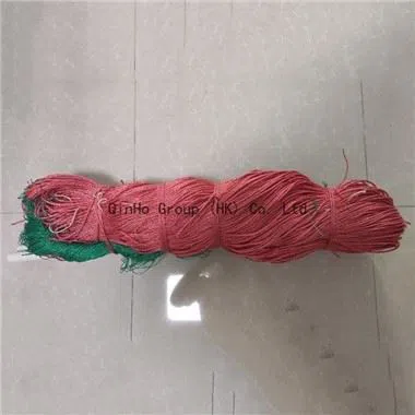 Ki jan yo chwazi ki kalite liy lapèch ak ki jan yo chwazi materyèl la?